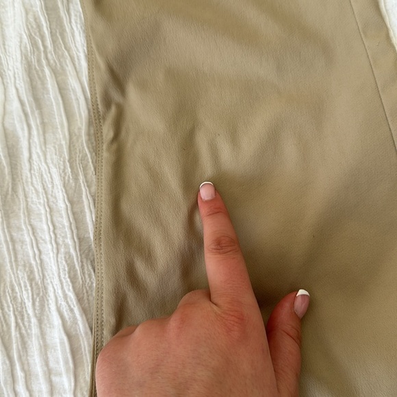 Theory Pants - Picture 6 of 6